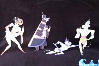 cc by sa 2 0 by fabrice florin flickr