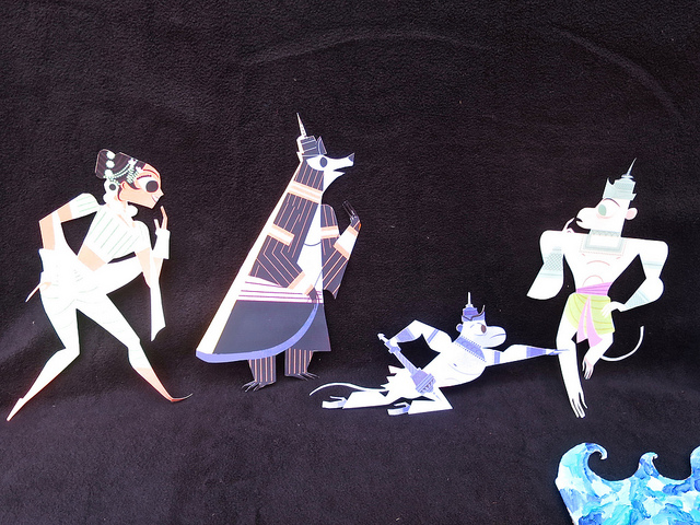 cc by sa 2 0 by fabrice florin flickr