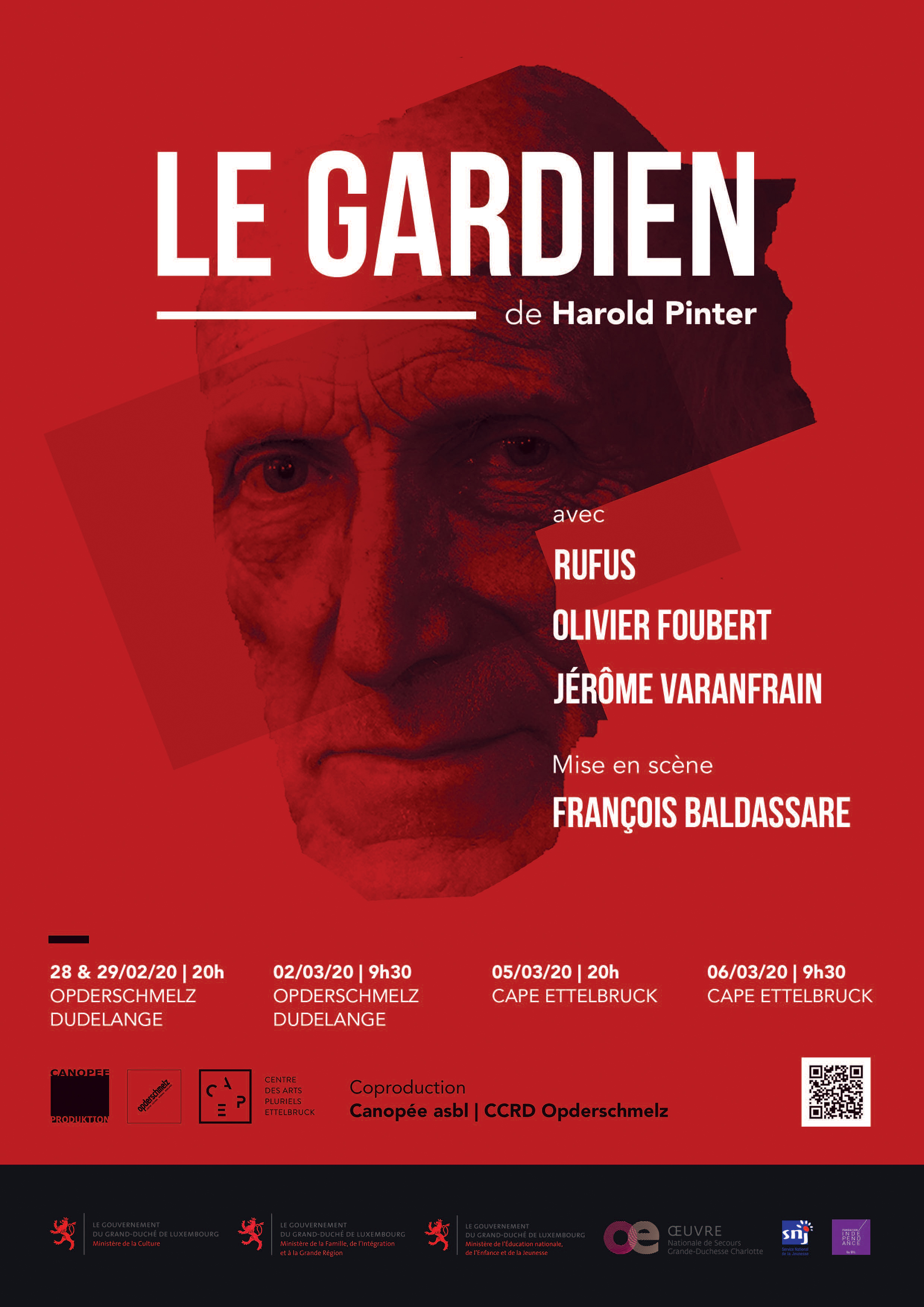 Affiche - Le Gardien.rgb
