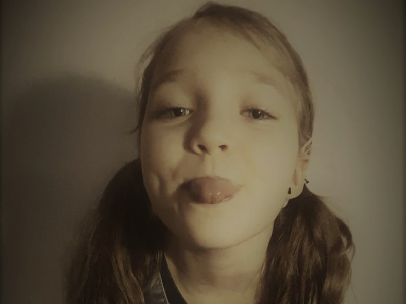 Impressions du tournage&nbsp;Endstatioun