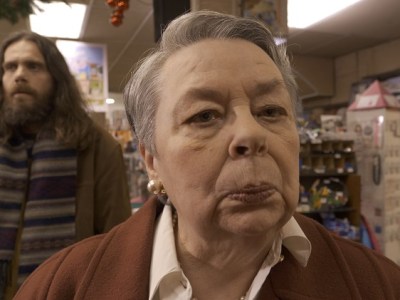 Trailer – Court métrage&nbsp;Endstatioun