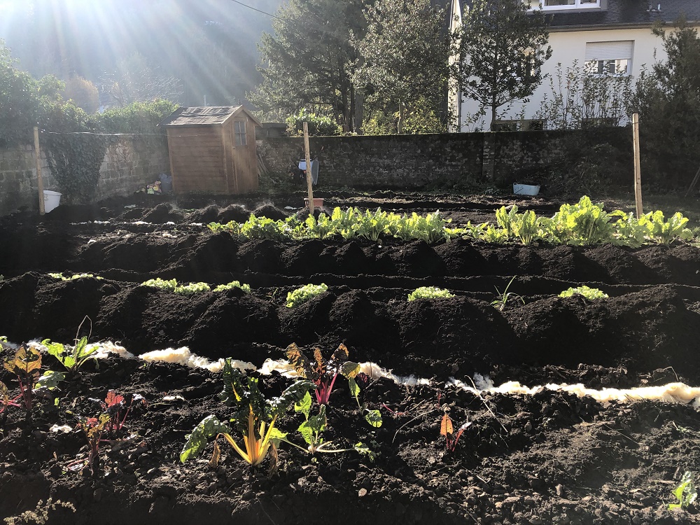 04/06/22 – Atelier &laquo;&nbsp;Buedem, Source nët nëmmen Ressource&nbsp;&raquo;