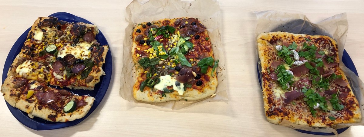 24/11/22 – Atelier : Superpizza – Retour en&nbsp;images