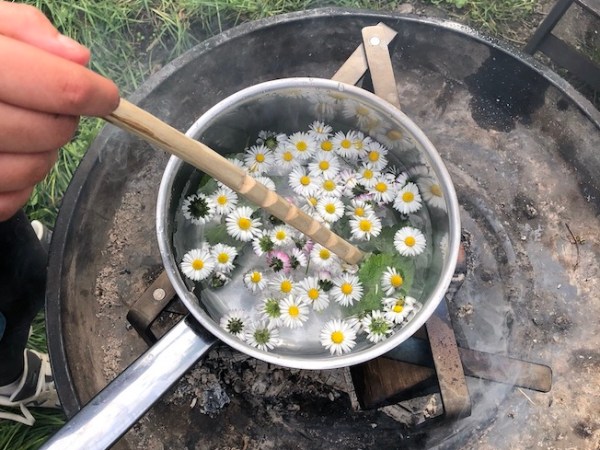 11/04/24 – Atelier : Baume de lèvres – Retour en&nbsp;images