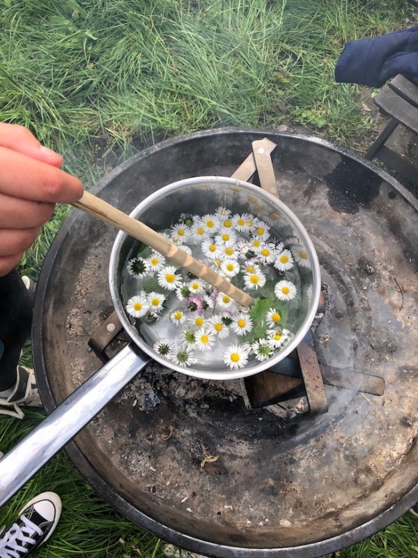 11/04/24 – Atelier : Baume de lèvres – Retour en&nbsp;images