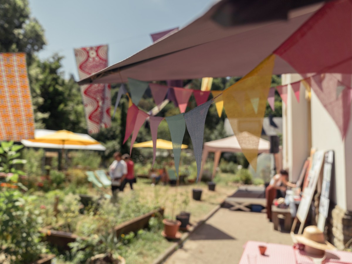 05/07/25 – Anniversaire : 10 ans de Canopée ! – Retour en&nbsp;images