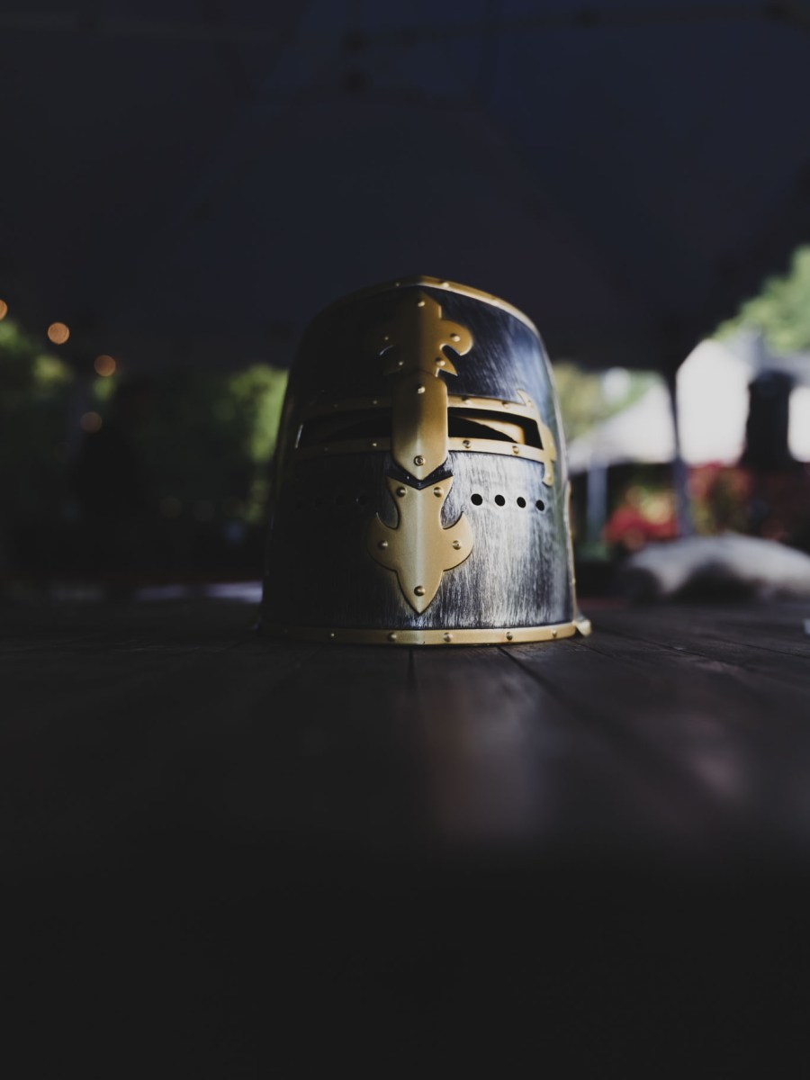 06/09/25 Perceval ! Retour en&nbsp;images