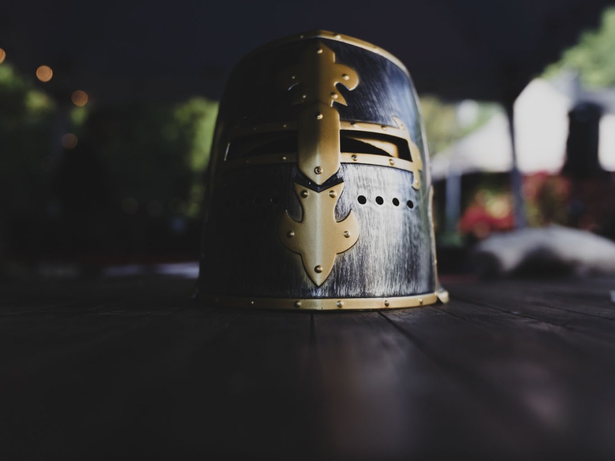 06/09/25 Perceval ! Retour en&nbsp;images